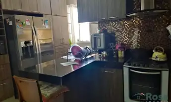 Imagem 6: Prive verona 103m² próximo ao shopping pantanal - AP5166