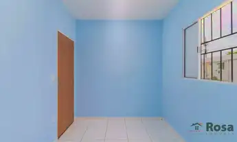 Imagem 7: Casa para aluguel, 2 quartos, Novo Parque, Cuiabá - CA5553