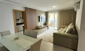 Imagem 2: Apartamento para venda, 3 quarto(s), Ribeirão Do Lipa, Cuiabá - AP6908