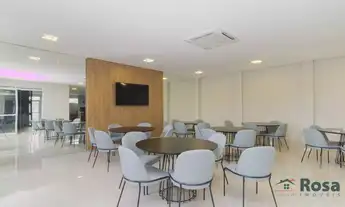 Imagem 6: Casa em Condomínio Fechado, Bairro Bom Clima, Chapada Dos Guimarães - CA5589