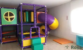 Imagem 7: Apartamento para venda, 3 quarto(s), Ribeirão Do Lipa, Cuiabá - AP6412