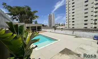 Imagem 3: Apartamento para venda, 4 quarto(s), Baú, Cuiabá - AP7069