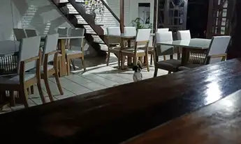 Imagem 4: Balneário clube para venda, - Selecione - Bairro, Cuiabá