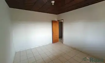 Imagem 7: Sobrado para venda - Jardim Florianópolis, Cuiabá-MT - SO6681