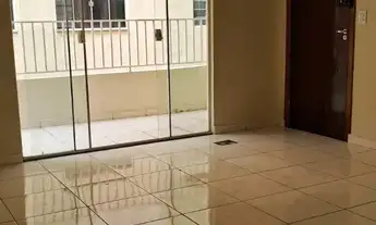 Imagem 2: Apartamento para venda, 2 quartos, Centro-norte, Varzea Grande