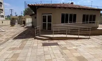 Imagem 6: Apartamento 3 quartos c sacada para venda, Consil, Cuiabá - AP8274