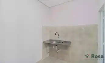 Imagem 5: Kitinete para aluguel, 01 quarto com vaga garagem no Dom Aquino, Cuiabá - KI5995