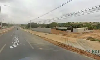 Imagem 5: Terreno para venda RIBEIRÃO DO LIPA Cuiabá
