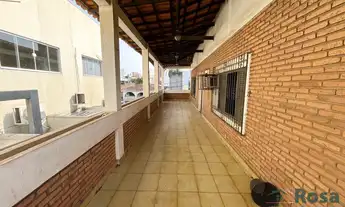 Imagem 2: Excelente localização Ponto Comercial para venda, Jardim Cuiabá, Cuiabá - SO6993