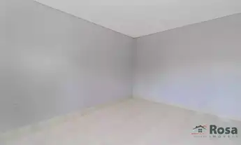 Imagem 3: Kitinete para aluguel, 01 quarto no Dom Aquino, Cuiabá - KI5987