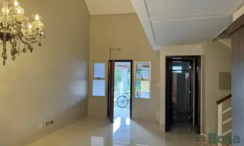 Imagem 2: Sobrado para venda, Jardim Bom Clima, Cuiabá - SO7469