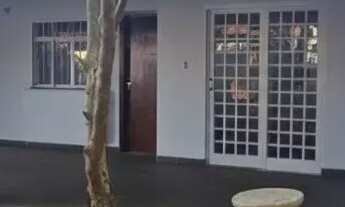 Imagem: Casa para venda, Jardim Universitário