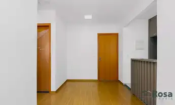 Imagem 4: Apartamento para aluguel, , Cuiabá - AP8601