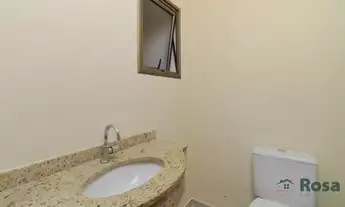 Imagem 7: Apartamento à Venda com 3 Suítes, varanda Gourmet no Edidício MAISON ISABELA, próximo do G