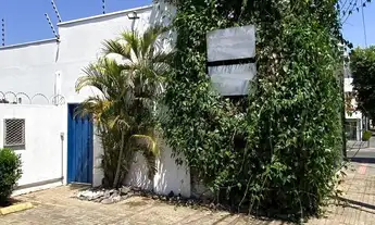 Imagem: Sala comercial para aluguel, Popular, Cuiabá