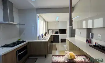 Imagem 7: Apartamento para venda, Goiabeiras, Cuiabá - AP7982