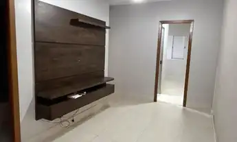 Imagem 3: Casa em condomínio para venda, 3 quarto(s), Jardim Imperial, Cuiabá - CA8703