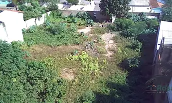 Imagem 5: Terreno para venda, - Selecione - Bairro, Cuiabá - TE6554