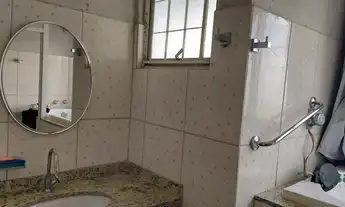 Imagem 4: Sobrado no Condomínio Manauá para venda, Chapada Dos Guimarães - SO7730