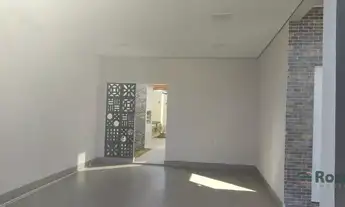 Imagem 3: Casa com piscina para venda, Cidade Verde, Cuiabá - CA6093