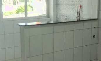 Imagem 6: Apartamento para venda e aluguel, 2 quarto(s), Araés, Cuiabá