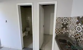 Imagem 4: Sobrado comercial e residencial para venda, 3 quartos, Parque Cuiabá, Cuiabá - SO5353
