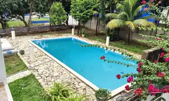 Imagem 4: Sobrado para aluguel e venda, Parque Georgia, Cuiabá - SO7405