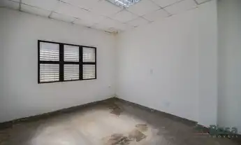 Imagem 5: Predio para aluguel, Centro Sul, Cuiabá - PR6473