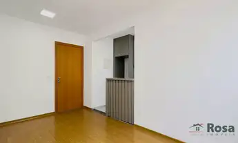 Imagem 3: Apartamento para aluguel, , Cuiabá - AP8601