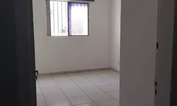 Imagem 3: Apartamento térreo para venda, Quilombo, Cuiabá