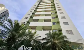 Imagem: Apartamento para venda,vizinho Big Lar