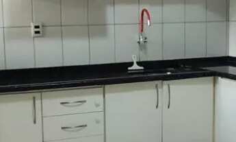 Imagem 7: Apartamento para venda e aluguel, 2 quarto(s), Araés, Cuiabá