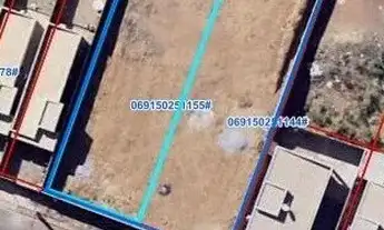 Imagem 3: Terreno para venda, Residencial Altos Do Parque, Cuiabá