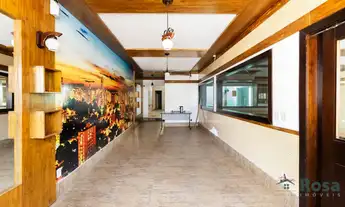 Imagem 5: Imóvel comercial para venda, Popular, Cuiabá