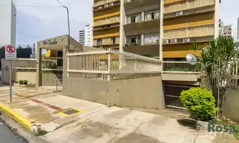 Imagem: Apartamento para venda, 3 quartos, Popular