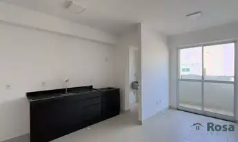 Imagem 5: Apartamento para aluguel, 2 quarto(s), Morada Do Ouro Ii, Cuiabá - AP6912