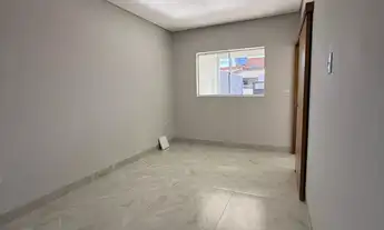 Imagem 4: Casa para Venda no CPA IV, Morada Da Serra, Cuiabá