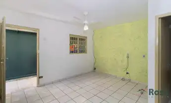 Imagem 5: Casa para venda , imovel residencial e comercial - Parque Cuiabá, Cuiabá- MT