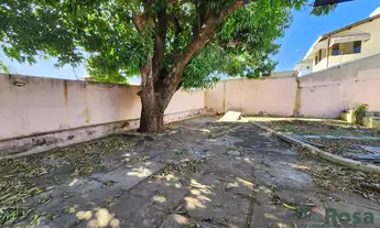 Imagem 7: Ponto comercial de esquina no Jardim Califórnia