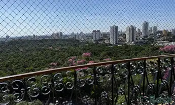 Imagem 5: Apartamento para venda, 3 quartos, Duque De Caxias, Cuiabá