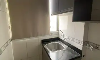 Imagem 7: Apartamento para venda, 2 quarto(s), Chapada Diamantina Dom Aquino, Cuiabá - AP8403