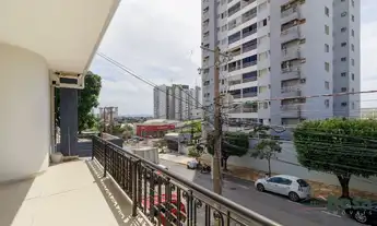 Imagem 5: Imóvel Comercial para Venda e Locação com 7 Salas, 6 Banheiros e 14 Vagas de Garagem próxi