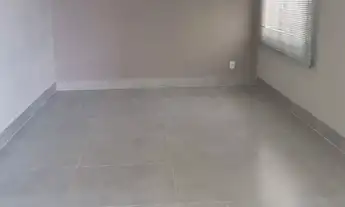 Imagem 2: Casa reformada com piscina para venda, 3 quartos s/1 suite, Jardim Independência, Cuiabá