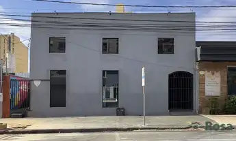 Imagem: Ponto comercial para aluguel, Popular, Cuiabá