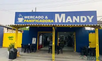 Imagem: Ponto comercial para venda, Cidade Verde