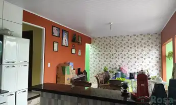 Imagem 5: Casa para venda, 3 quartos, Dom Bosco, Cuiabá