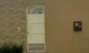 Imagem: Casa para venda, 4 quartos, sendo 2 suítes