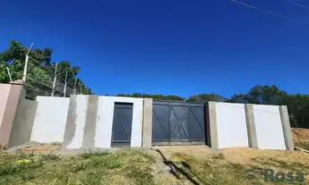 Imagem: Terreno para venda, Santa Rosa, Cuiabá