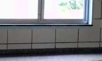 Imagem 7: Sobrado para venda, 5 quartos, Centro-sul, Varzea Grande - SO7682