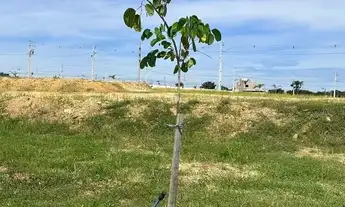 Imagem 3: Terrenos em condomínio para venda, São Sebastião, Cuiabá - TE7777